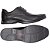 Sapato Democrata Smart Comfort Air Spot Cadarço 448026003 - Imagem 3