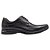 Sapato Democrata Smart Comfort Air Spot Cadarço 448026003 - Imagem 1