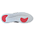 Tênis Usaflex Slip On Elastano AF0607 - Imagem 17