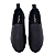 Tênis Usaflex Slip On Elastano AF0607 - Imagem 13