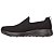 Tênis Skechers Go Walk Max Modulating Masculino - Imagem 2