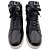 Tênis Luz da Lua Boot Sneakers 59160011 - Imagem 2