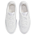 Tênis Nike Court Vision Alta LTR Feminino DM0113 - Imagem 14