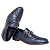 Sapato Frank Social Couro 24590 - Imagem 7