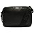 Bolsa Schutz Tiracolo Betsy Couro S500100308 - Imagem 3