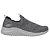 Tênis Skechers Ultra Flex 2.0 Mirkon - Imagem 1