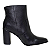 Bota Luz da Lua Cano Curto Couro Saara 56515000 - Imagem 4