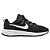 Tênis Nike Revolution 6 NN Infantil - Imagem 2