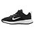 Tênis Nike Revolution 6 NN Infantil - Imagem 6