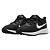 Tênis Nike Revolution 6 NN Infantil - Imagem 4