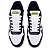 Tênis Lacoste T-Clip Masculino - Imagem 8