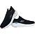 Tênis Skechers Go Run Elevate Upraise - Imagem 2