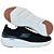Tênis Skechers Go Run Elevate Upraise - Imagem 4