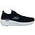 Tênis Skechers Go Run Elevate Upraise - Imagem 1