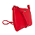 Bolsa Arezzo Tiracolo Morgana Pequena A500230036 - Imagem 14
