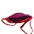 Bolsa Arezzo Tiracolo Morgana Pequena A500230036 - Imagem 19
