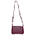 Bolsa Arezzo Tiracolo Morgana Pequena A500230036 - Imagem 10