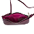 Bolsa Arezzo Tiracolo Morgana Pequena A500230036 - Imagem 20