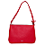 Bolsa Arezzo Tiracolo Luisa Pequena Alças A500230503 - Imagem 4