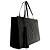 Bolsa Schutz Shopping Grande Kelly S500150639 - Imagem 3