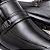 Sapato Democrata Smart Comfort Pointer Hi-Soft 32 250102 - Imagem 3