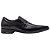 Sapato Democrata Smart Comfort Pointer Hi-Soft 32 250102 - Imagem 1