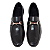 Sapato Frank Social Couro 30060 - Imagem 5