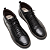 Tênis Democrata Bota City Denim 240105 - Imagem 3