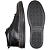 Tênis Democrata Bota City Denim 240105 - Imagem 7
