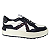 Tênis Schutz ST Bold S218540001 - Imagem 1