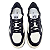 Tênis Schutz ST Bold S218540001 - Imagem 3