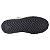 Tênis Schutz ST Bold S218540001 - Imagem 6