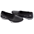 Tênis Kolosh Slip On C2749 - Imagem 8