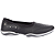 Tênis Kolosh Slip On C2749 - Imagem 2