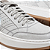 Tênis Democrata Denim John 240404 - Imagem 3
