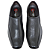 Sapato Democrata Smart Comfort Air Spot 448027 - Imagem 3