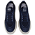 Tênis Ferracini Sneaker Masculino Buzios 8486-652 - Imagem 3