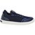 Tênis Ferracini Sneaker Masculino Buzios 8486-652 - Imagem 1