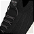 Tênis Ferracini Sneaker Masculino Buzios 8482-652 - Imagem 4