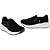 Tenis Via Marte Slip On 2312707 - Imagem 2