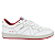 Tênis Schutz ST 001 Brilho S218530001 - Imagem 4