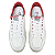 Tênis Schutz ST 001 Brilho S218530001 - Imagem 12