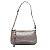 Bolsa Schutz Tiracolo Pequena Tina S500150712 - Imagem 2