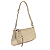 Bolsa Schutz Tiracolo Pequena Tina S500150712 - Imagem 4