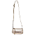 Bolsa Schutz Tiracolo Pequena Tina S500150712 - Imagem 10