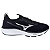 Tênis Mizuno Cool Ride 2 Masculino - Imagem 2