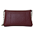 Bolsa Arezzo Tiracolo Giorno Pequena Envelope A500110723 - Imagem 9