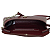 Bolsa Arezzo Tiracolo Giorno Pequena Envelope A500110723 - Imagem 12