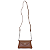 Bolsa Arezzo Tiracolo Giorno Pequena Envelope A500110723 - Imagem 13