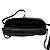 Bolsa Arezzo Tiracolo Giorno Pequena Envelope A500110723 - Imagem 11